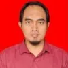 Hendra Prakas siwy