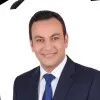 Sameh Attya