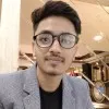 Keshav Jindal