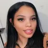 Kayla Thomas