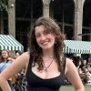 Kate Healy