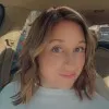 Katherine Ciechoski