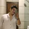 Anurag Negi
