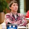 Li Zeng