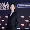 Jane QU