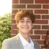 Nathan Wardlow