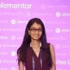 Riya Mistry