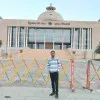 Darshan Suthar