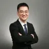 Jianyu Wang