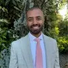 Michael Kebede