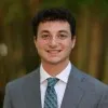 Miles Pastroff