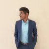 Chaitanya Nagesh