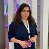 Shahrzad Banan