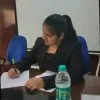 Deepti Sharma