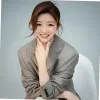 Jessie Han