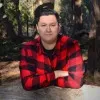 Ryan Tamayo