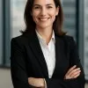 Cara Whitman