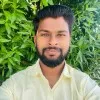 sumit singh