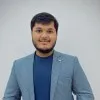 Daniyal Chughtai