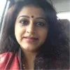 Nameeta Anand