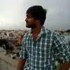 vinay kumar kadari