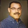 Dennis Goldberger Sr