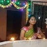 basireddy mounica