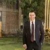 Ahmed Mahmoud