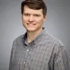 Adam Simmons