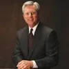 Rodney Dunn
