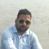 Nilesh Singh