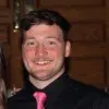 Andrew Gatesman