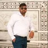 Ansari Aarif