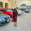ENO OBONG AKPAN