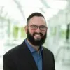 Shawn McVay