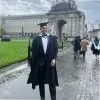 Devin Patel Barochiya