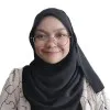 DAYANG NUR HUDA HANA BINTI MATLAN