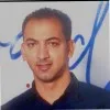 Mohamed Fathi