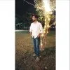 Rahul Arora
