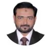 Akhter Abbas