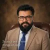 Fahad Ashraf