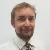 Adam Fairchild