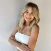 Devyn Crews