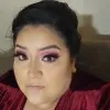Margara Espinoza