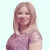 Priscilla Adesina