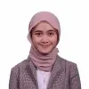 Nurul Syafiqah Ramli