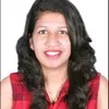 Swathi Kariyath