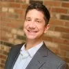 Jeff Theobald