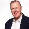 Robert McHugh