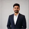 Shiva Bharadwaj